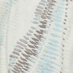 max Printed Spread Collar Short Sleeves Regular Fit Casual Shirt image 2