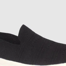 Performax Women Slip-on Walking Shoes image 2