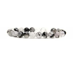 VIBESLE Unisex Crystal Bracelet-picture-30