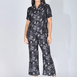 StyFun Women Co-Ords-image-79