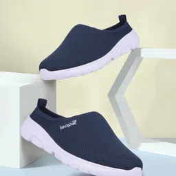 liberty Walking Shoes For Women-picture-22