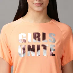 SHOWOFFFF Top image 4