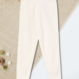 max Mid-Rise Ankle-Length Leggings-picture-32