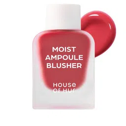 House of Hur Moist Ampoule Blusher 02 Deep Plum-image-84