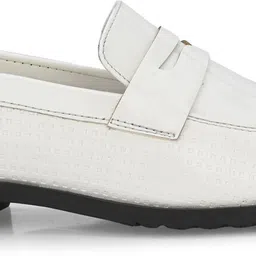 invictus Premium Comfort Outdoor Slip On For Men image 4