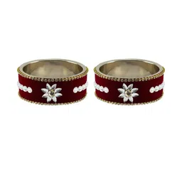 Vidhya Kangan Girls Bangle-picture-27