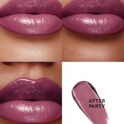 LOVETC Pout Perfect Etc Long Lasting Moisture Shine Lipstick - After Party image 2