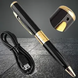 SYARA Security Camera image 1