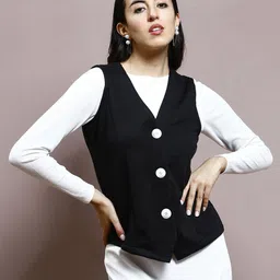 Athena Women Sweatshirt-picture-42