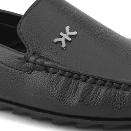 killer Loafer Loafers For Men image 4