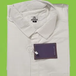 EARNSHAW Men Casual Shirt image 2