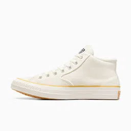 Converse Unisex Chuck Taylor All Star Malden Street Colourblocked Lace-Ups Sneakers image 4