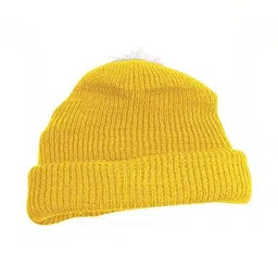 ketkar Unisex Kids Woollen image 5