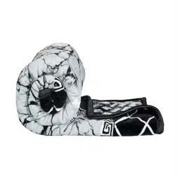 tundwal's Grey & Black Mink Heavy Winter Double Bed Blanket-picture-25