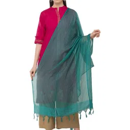 A R SILK DUPATTA HUB Dupatta-picture-19