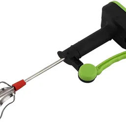 avr products 50 W Multicolor Hand Blender image 3