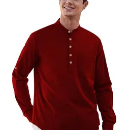LENIA Men Kurta image 2