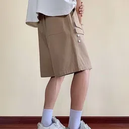 KPOP Men Shorts image 4