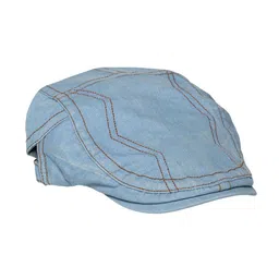 CHOKORE Unisex Ascot Cap-picture-6