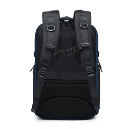 OZUKO APEX Range Yoke-Style One Size Backpack image 3