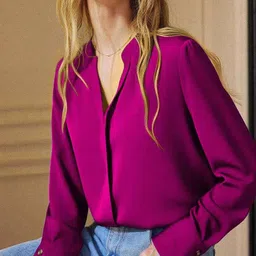 THE FAB FACTORY Top-picture-20