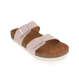 Lavie Women Open Toe Flats image 5