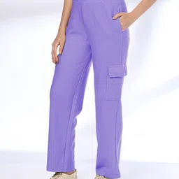 ugeniussports Women Cargos-picture-10