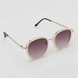 metronaut UV Protection Sunglass image 4