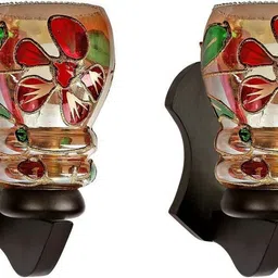 baslash Uplight Wall Lamp Without Bulb-picture-39