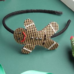 TIPY TIPY TAP Women Hairband-picture-5