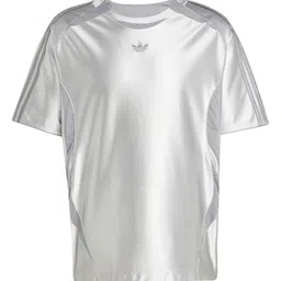 ADIDAS Originals Men Printed T-shirt image 2