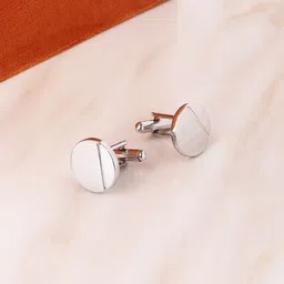 Alvaro Castagnino Cufflink-picture-28
