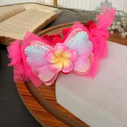 Radhya Accessories Women Fashion image 4