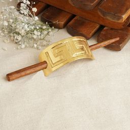 TEEJH Women Hairstick-picture-14