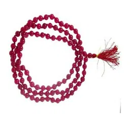 RAVIOUR LIFESTYLE Synthetic Necklace-picture-32