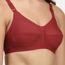 LILY Bra Full Coverage image 5