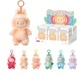 TOMKOT Microfibre Filled Non-Allergic Doll Soft Toys and Dolls image 4
