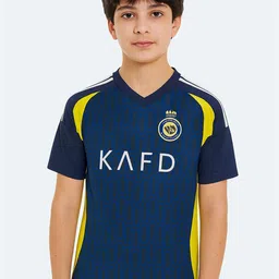 dostitch Boys Tshirts-picture-44