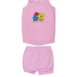 Veecap Kids Clothing Set with Shorts image 2