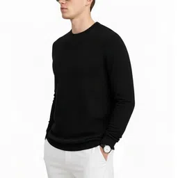 Mast & Harbour Men T-shirt image 3