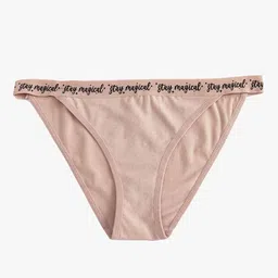 Koton Mid Rise Basic Briefs 8684287584853-image-59
