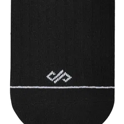 Dynamocks Pack Of 4 Calf-Length Socks image 4