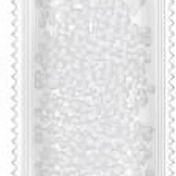 colorsole Tooth Gap Repair Beads with Easy Shaping Tools Teeth Whitening Kit-picture-25