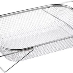 shivanicorp Kitchen Sink Stainless Steel Pop-Up Strainer-picture-28