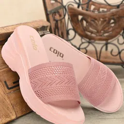 colo Women Heels Sandal-picture-23