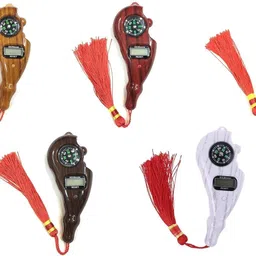 freshdcart FD-256 Umpire Counter image 4