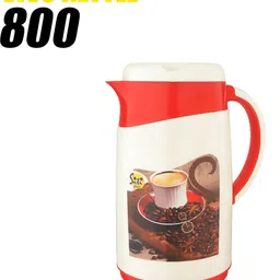 sp siti plast 0.8 L Plastic Kettle Jug-picture-26