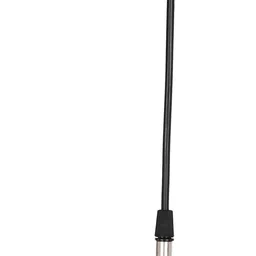 somil Long Pendent Hanging Colorful Decorative Ceiling Lamp Light -A8 Pendant Lamp Ceiling Lamp image 2