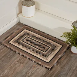 m2 creations Jute Door & Floor Mat-picture-29