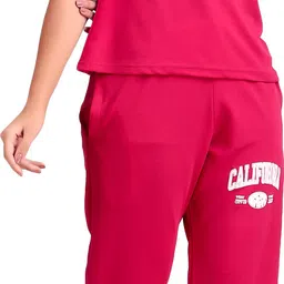 urban cat Tshirt Hot Pants Western Set image 3